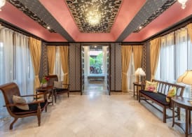 Puripunn Hideaway 3