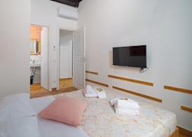 La Posada by Rentbeat 2