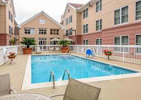 Homewood Suites by Hilton Houston Clear Lake NASA 5
