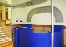 Visa Residence 3