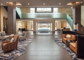 The Hotel at Arundel Preserve 2
