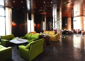 Hotel Slavija Garni 2