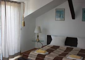 Villa De Baron 4