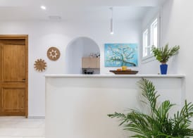 Galazia Apartments 3