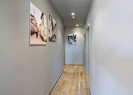 Villa Zoi A Stay to Remember I Guest House in Elbasan Castle 2