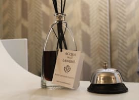 Resort Limax Acis 2