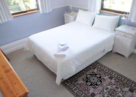 Applegarth B and B and Self Catering Studios 3