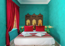 Riad Yamina52 3