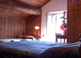 Eduhoteldefilippi 5