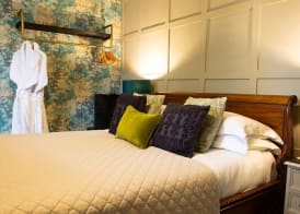 The Ribchester Arms 4
