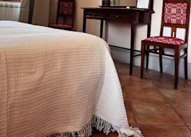 The Monna Lisa Resort 5