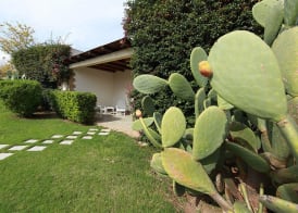 Valle di Mare Country Resort 2