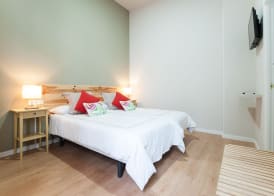 Triana Bella Suites 5