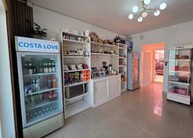 Costa Love Hotel Aeropuerto 3