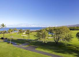 Fairmont Orchid Gold Experience 4