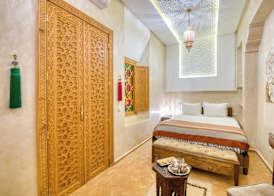Palais Tara & Spa 5