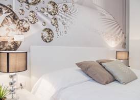 San Polo Design Apartments by Wonderful Italy 5
