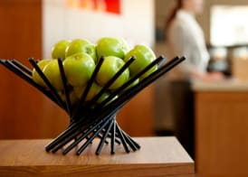 Hyatt Place Dallas/North Arlington/Grand Prairie 2