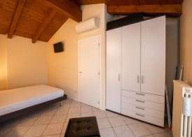 Antica Corte 5