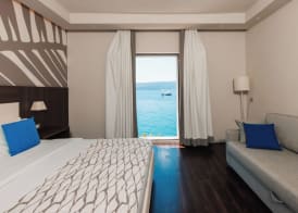 Hotel Palma 5
