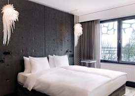 Radisson Blu Hotel, Espoo 2