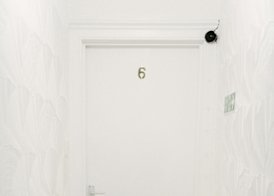 Bridle Lodge Apartments 5