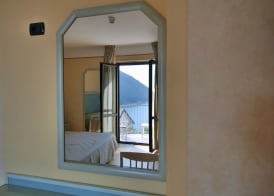 Hotel Residence Mondial 5