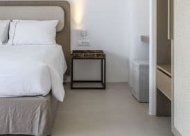 Muro Suites 2