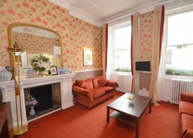 Parkwood at Marble Arch 3