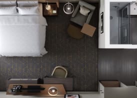 Holiday Inn LANSDALE - HATFIELD by IHG 3