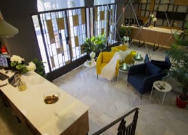 Suite Loc Suite & Spa 2