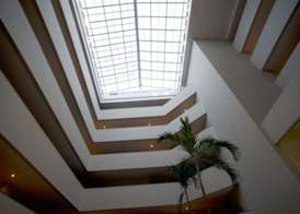 Marano Hotel 3