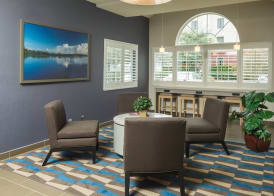 Microtel Inn & Suites by Wyndham Leesburg/Mt Dora 5