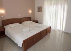 Nephele Apartments 5