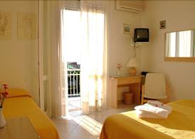 Hotel Alk 2