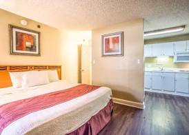 Economy Hotel Marietta 2