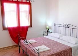 Residence La Corte Di Anastasia 5