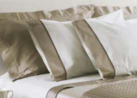 Smart-House-Central-Rent-Rooms-With-Air-Conditioning FREE PARKING 2