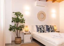 Quinta da Capelinha 5