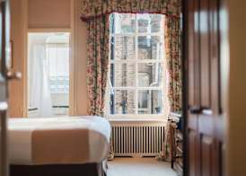Curzon Street by Mansley 4