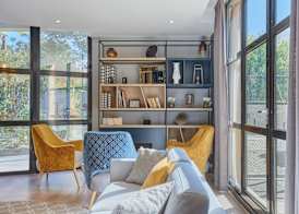 Appart'hôtel Odalys City - Aix en Provence Centre Rotonde - Les Floridianes 3