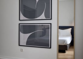 Spot Apartments 3