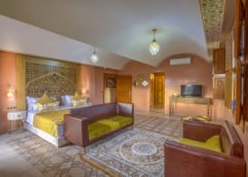 Atlas Castle Marrakech 2