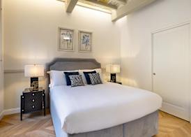 Genteel Home Giraldi 4