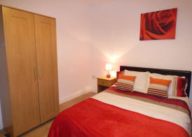 PearTree House 4