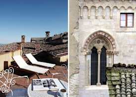 Residenza D'Epoca San Lorenzo Tre 2