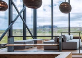 ION Adventure Hotel, Nesjavellir, a Member of Design Hotels 4