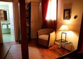 La Villa Blanche 3