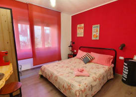 Terry's House 2