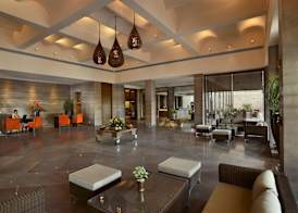 The Lalit Mangar 2